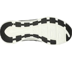 kävelykengät D'lux Walker BLK*Skechers Online