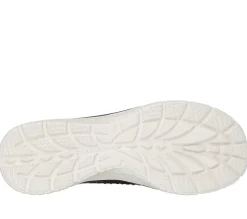 kävelykengät Slip-ins: Virtue - Starlight Black*Skechers Online