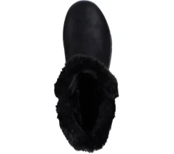 Outlet Skechers nilkkurit Easy Going - Dreamers Move BLK BLK Black