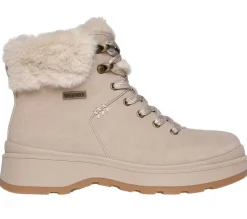 nilkkurit NAT Park City*Skechers Hot