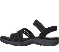 sandaalit BBK Reggae Slim - Coffee Run*Skechers Clearance