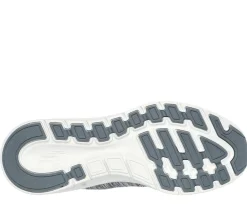 Sale Skechers sneakerit 232709 Mens Arch Fit 2.0 GRY GRY Grey