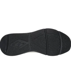 sneakerit 183070 Mens Tres-Air Uno WHT*Skechers Discount