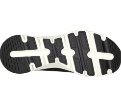 sneakerit Arch Fit Big Appeal BKRG*Skechers Best