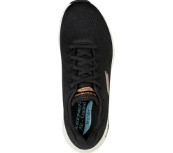 sneakerit Arch Fit Big Appeal BKRG*Skechers Best