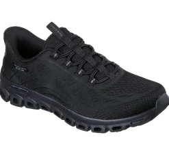 sneakerit BBK Glide-step Elevate Amaze*Skechers Hot