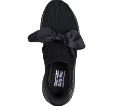 sneakerit Bbk Slip-ins: BOBS Sport Squad Chaos*Skechers