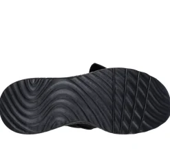 sneakerit Bbk Slip-ins: BOBS Sport Squad Chaos*Skechers