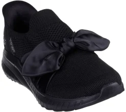 sneakerit Bbk Slip-ins: BOBS Sport Squad Chaos*Skechers