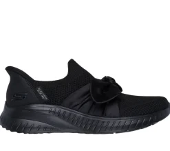 sneakerit Bbk Slip-ins: BOBS Sport Squad Chaos*Skechers