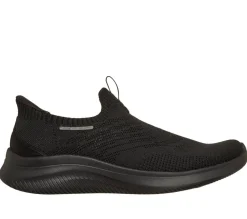 sneakerit Bbk Ultra Flex 4.0 - Pure Dream*Skechers Clearance