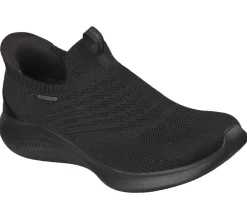 sneakerit Bbk Ultra Flex 4.0 - Pure Dream*Skechers Clearance