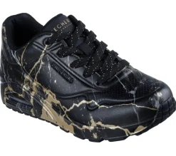 sneakerit BBK Uno - Marble Marvel*Skechers Sale