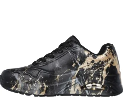 sneakerit BBK Uno - Marble Marvel*Skechers Sale