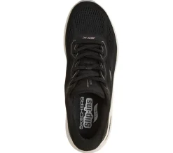 Hot Skechers sneakerit Bkrg Arch Fit 2.0 - Bold Motion Bkrg Black Rosegold