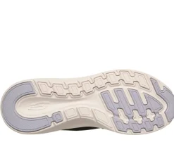 Hot Skechers sneakerit Bkrg Arch Fit 2.0 - Bold Motion Bkrg Black Rosegold