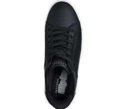 sneakerit Blk Slip-ins Break Double Vented*Skechers Discount