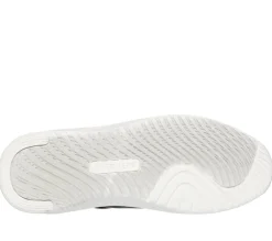 sneakerit Blk Slip-ins Break Double Vented*Skechers Discount