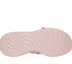 sneakerit Blsh Slip-ins: BOBS Sport Squad Chaos*Skechers Best