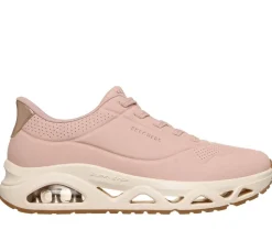 New Skechers sneakerit Blsh Uno Glide-Step Glide On Air Blsh Blush