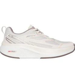 sneakerit Go Run Elevate 2.0 NTCL*Skechers Discount