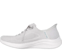 sneakerit LTGY Ultra-Flex 3.0 - Elevated Motion*Skechers Online