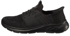 sneakerit Mens Garner - Slip-Ins BBK*Skechers Best