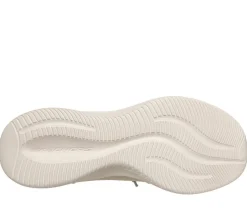 sneakerit Nat Slip-ins: Ultra Flex 4.0*Skechers Outlet