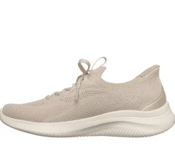 sneakerit Nat Slip-ins: Ultra Flex 4.0*Skechers Outlet