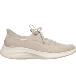 sneakerit Nat Slip-ins: Ultra Flex 4.0*Skechers Outlet