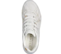 sneakerit OFWT Uno - Marble Marvel*Skechers New