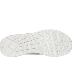 sneakerit OFWT Uno - Marble Marvel*Skechers New