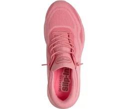sneakerit Uno Glide-Step® Air Gliders*Skechers Hot
