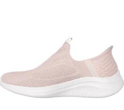 sneakerit ROS Ultra Flex 3.0 - Easy Win*Skechers Clearance