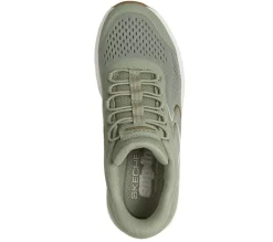 Discount Skechers sneakerit Slip-ins: Glide-Step Sole Sage