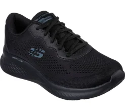 Outlet Skechers sneakerit Skech Lite Pro BBK BBK Black