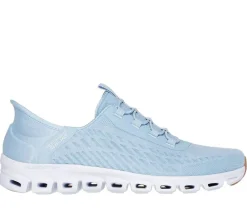 sneakerit Slip-ins: Glide Step - Tranquility*Skechers Best