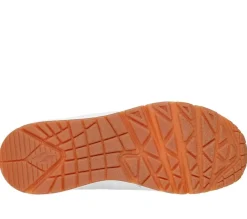 sneakerit WHT Uno*Skechers Sale