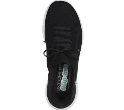 sneakerit Womens Ultra Flex 3.0 Slip-Ins BLK*Skechers Discount