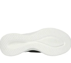 sneakerit Womens Ultra Flex 3.0 Slip-Ins BLK*Skechers Discount