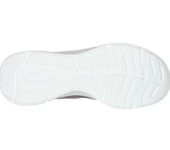 Sale Skechers sneakerit Womens Sketch-Lite Pro Perfect Time MVE MVE Mauve