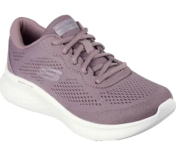 Sale Skechers sneakerit Womens Sketch-Lite Pro Perfect Time MVE MVE Mauve
