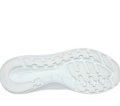 sneakerit Womens Arch Fit - Big Appeal WHT*Skechers Discount