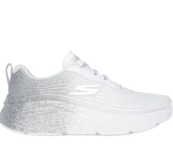 Clearance Skechers sneakerit WSL Max Cushioning Elite 2.0 WSL White silver