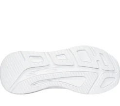 Clearance Skechers sneakerit WSL Max Cushioning Elite 2.0 WSL White silver