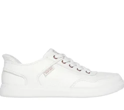 tennarit Bob's D'Vine So Flattered WHT*Skechers