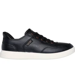 tennarit Bob's D'Vine So Flattered BLK*Skechers Sale