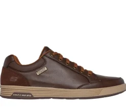 tennarit Cavell CHOC*Skechers Hot