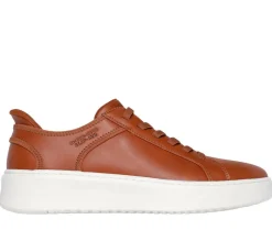 tennarit Court Break Double Vented COG*Skechers Outlet