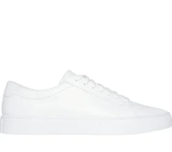 tennarit WHT Arch fit Legend - Drezo*Skechers Clearance